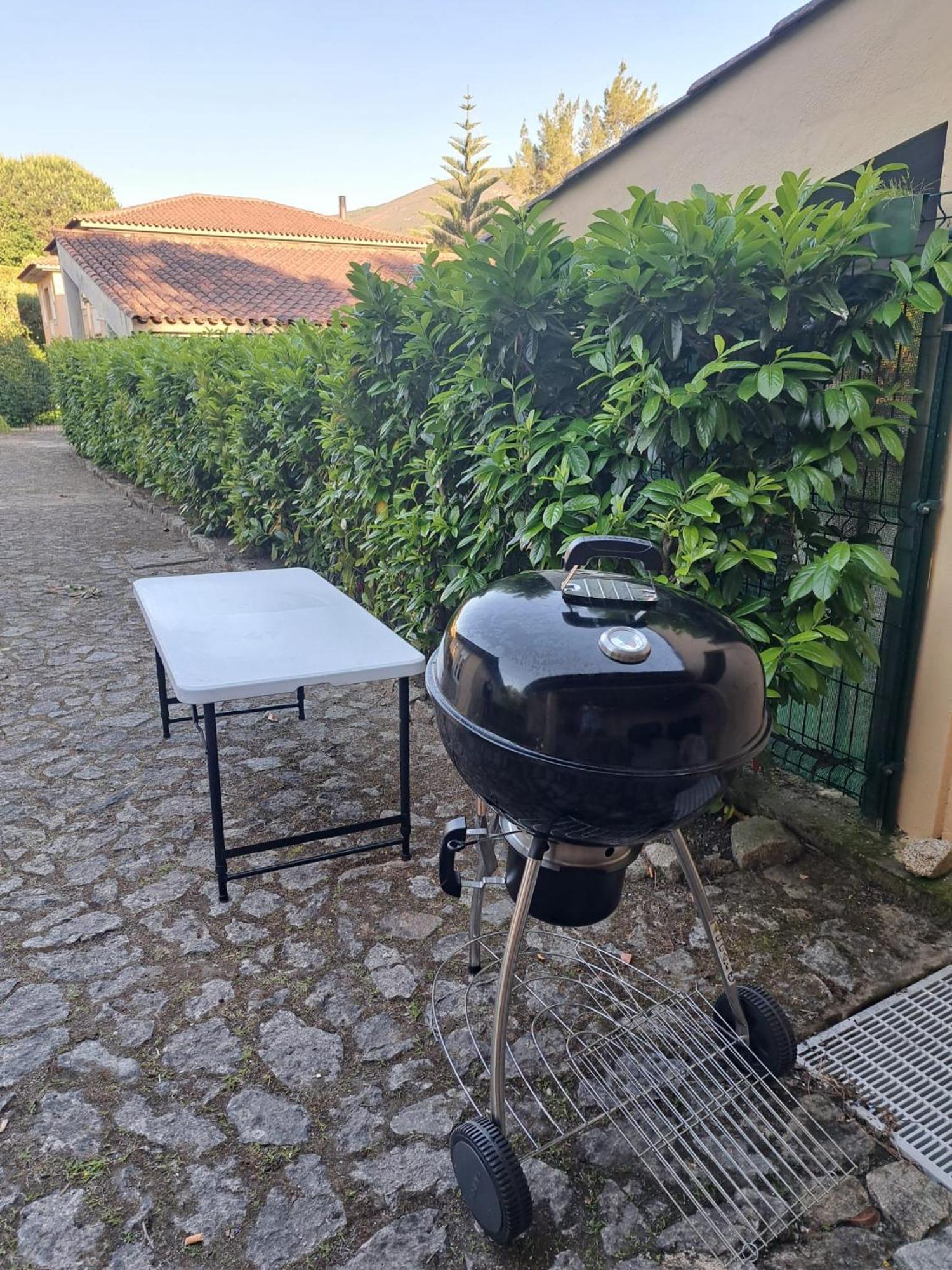 Quinta Das Mineirinhas Vila Nova de Cerveira Eksteriør bilde